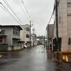3月28日(金) 長岡初トレ、定例会