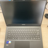 MSIのMordern-14Hを買った