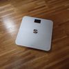 WiFi対応 体重計 Withings Smart Body Analyzer WS-50を買った。