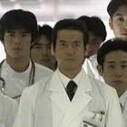 僕のいた時間の講演のシーンを書き起し 山猫ボーイ 僕のいた時間の講演のシーンを書き起し 山猫ボーイ