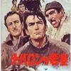 冒険映画