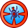 iAntiVirus 1.3.3