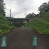 島根県 加茂岩倉遺跡ガイダンス