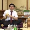 【将棋】シリーズ初めての普通の決着。終盤からの逆転で永瀬叡王２勝目。【叡王戦七番勝負】