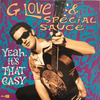 G. Love & Special Sauce