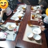 4/14(日) こども食堂＆カタン大会