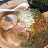 神保町 覆麺