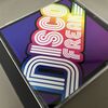 Disco Freak Disc 2
