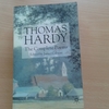 Thomas Hardy