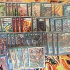 構築を変えた5cジャックポットについて - 社会人のデュエマ奮闘記