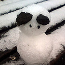 まなべやブログ