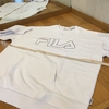 大きいサイズ 洋服の紹介(FILA/フィラ) 小田原