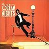 Billy Ocean     NIGHTS 懐かしの８０年代ディスコ