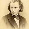 Johannes Brahms - [Hungarian Dance No.1 - Allegro Molto]