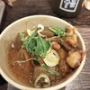 大阪日帰り　観劇と大阪グルメ旅行　辛口多め
