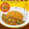 CoCo壱番屋(ココイチ)ファンブック 在庫あります。1年間10％OFFになるパスポートの期限は2024年1月31日まで