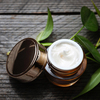 CBD Cream May Positively Affect these Health Problems