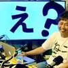 resistenza-tv/たかはしくん自由自在(誰)‥公明「壺友」続々発覚！