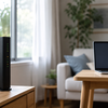 ホームルーターを契約して失敗した？よくある落とし穴と解約前に確認すること