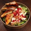 ホットサンド