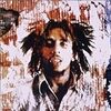 音楽 ONE LOVE-The Very Best Of Bob Marley & The Wailers-（Bob Marley & The Wailers）感想