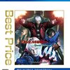 (PS4) DEVIL MAY CRY 4 Special Edition -1 ガチゲーをプレイしなければならないと決意したので緊急購入