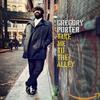 Take Me To The Alley / Gregory Porter (2016 96/24)