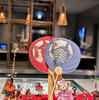 スタイリッシュな京都のホテルensquare kyoto gojyo