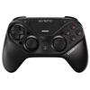 ASTRO C40TRは本当に2万円の価値があるのか？PS4ゲーマーが語る、その真価とカスタマイズの魅力