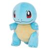 【可愛すぎ注意】ゼニガメのぬいぐるみ(S)をレビュー！小さくて愛らしい相棒をゲットしよう