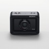 SONY RX0 異形の1型デジカメ 〜実機レビュー追加〜