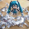 初音ミク16歳の誕生日に贈る言葉 #初音ミク誕生祭2023