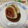 生いちじくの美味しさを知ってしまったよｗ。