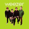 The Green Album | Weezer