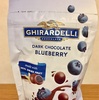 GHIRADELLI CHOCOLATE