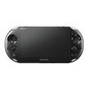 1位：PlayStation Vita Wi-Fiモデル ブラック