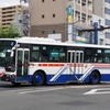 長崎バス 6113