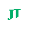 JTは「30歳年収750万円、40歳年収1,000万円」 ～平均年収・年齢別推定年収・初任給・給与制度・ボーナス・福利厚生・おすすめの転職エージェント・転職サイトまとめ