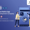 4 Questions that you should consider before hiring React Native Developers