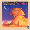 The Rippingtons - [Sahara] 1994