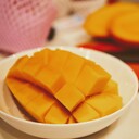 そうじぇるのブログ