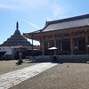 【京都】【御朱印】『壬生寺』に行ってきました。 京都観光 そうだ京都行こう 女子旅 