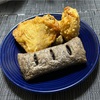 夜ごはん🍚まとめ