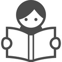 エンジニアによるビジネス本読書記録