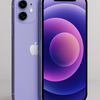 初心者向け📱iPhone 12の基本情報と特徴を徹底解説！