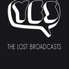 Yes - The Lost Broadcasts (Voiceprint,2009)