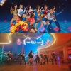 TWICE chính thức "thả xích" MV Talk that Talk sau nhiều lần nhá hàng