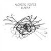 Floating Points / Elaenia