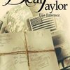 "Dear Taylor"    by Eija Jimenez