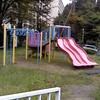 無人公園